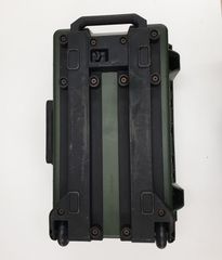 Pelican Storm 2500 με αφρό Solid-thumb-4