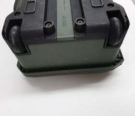 Pelican Storm 2500 με αφρό Solid-thumb-5
