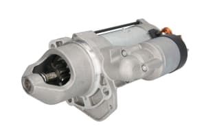 ΜΙΖΑ BOSCH 0001 251 004 ΓΙΑ  FIAT