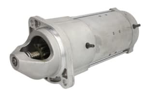 ΜΙΖΑ BOSCH 0986 022 990 ΓΙΑ RENAULT