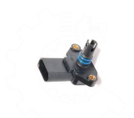 036906051 MAP SENSOR Αισθητήρας Πολλαπλής εισαγωγής ESSEN SKV 17SKV104 4PIN