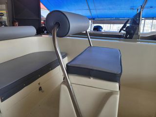 Ανοιχτό - Open 2026 lammos   470 open new-thumb-6