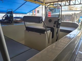 Ανοιχτό - Open 2026 lammos   470 open new-thumb-8