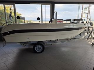 Ανοιχτό - Open 2026 lammos   470 open new-thumb-3