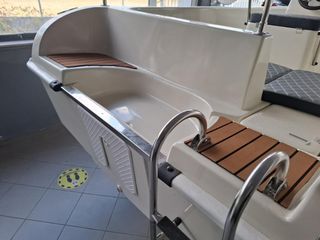 Ανοιχτό - Open 2026 lammos   470 open new-thumb-9