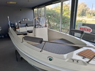 Ανοιχτό - Open 2026 lammos   470 open new-thumb-10