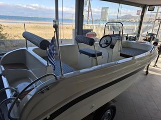 Ανοιχτό - Open 2025 lammos   470 open new