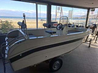 Ανοιχτό - Open 2026 lammos   470 open new-thumb-12