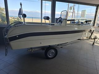 Ανοιχτό - Open 2026 lammos   470 open new-thumb-13