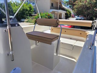 Ανοιχτό - Open 2026 L.AMMOS 499  NEW-thumb-11