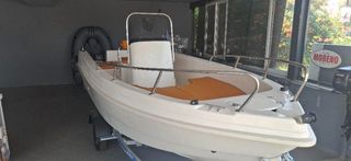 Ανοιχτό - Open 2026 L.AMMOS 499  NEW-thumb-6