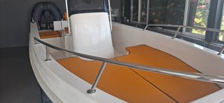 Ανοιχτό - Open 2026 L.AMMOS 499  NEW-thumb-12