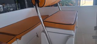Ανοιχτό - Open 2026 L.AMMOS 499  NEW-thumb-8