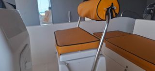 Ανοιχτό - Open 2026 L.AMMOS 499  NEW-thumb-14