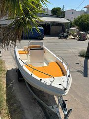 Ανοιχτό - Open 2026 L.AMMOS 499  NEW-thumb-3
