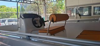 Ανοιχτό - Open 2026 L.AMMOS 499  NEW-thumb-17