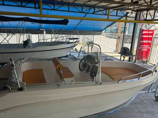 Ανοιχτό - Open 2026 L.AMMOS 499  NEW-thumb-19