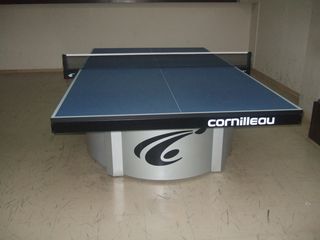 Πιγκ πογκ Cornilleau-thumb-1