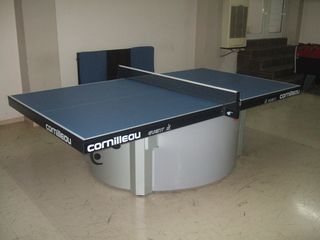 Πιγκ πογκ Cornilleau-thumb-2