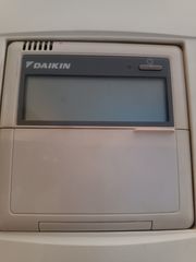 Κλιματιστικό Daikin-thumb-1