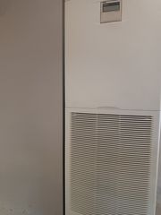 Κλιματιστικό Daikin-thumb-2