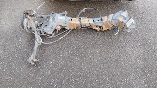 ΚΙΑ CEED--HYUNDAI i30- 07> ΕΛΑΤΗΡΙΑ- ΑΜΟΡΤΙΣΕΡ-ΑΚΡΑ- ΔΑΓΚΑΝΕΣ-ΓΕΦΥΡΕΣ