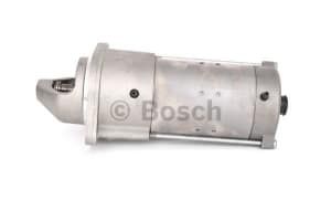 ΜΙΖΑ BOSCH 0001 231 009 ΓΙΑ  RENAULT