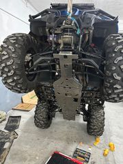 CFmoto CFORCE 1000 2021-thumb-5