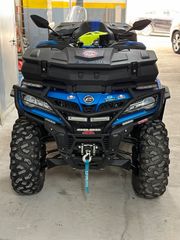 CFmoto CFORCE 1000 2021-thumb-6