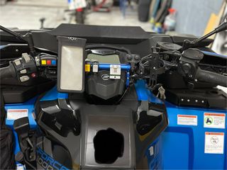 CFmoto CFORCE 1000 2021-thumb-7