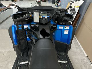 CFmoto CFORCE 1000 2021-thumb-8