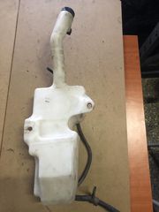 ΔΟΧΡΙΟ ΝΕΡΟΥ ΥΑΛΟΚΑΘΑΡΙΣΤΗΡΩΝ FIAT FIORINI/QUBO BIRRER NEMO 08--thumb-1