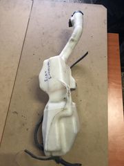 ΔΟΧΡΙΟ ΝΕΡΟΥ ΥΑΛΟΚΑΘΑΡΙΣΤΗΡΩΝ FIAT FIORINI/QUBO BIRRER NEMO 08--thumb-2