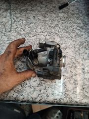 Σώμα injection από SYM VF 185-thumb-2