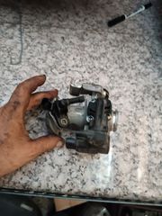 Σώμα injection από SYM VF 185-thumb-3