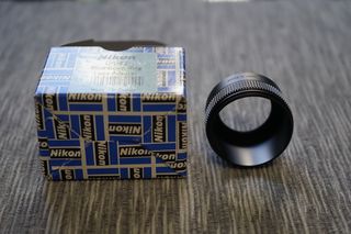 Nikon UR-E2 Step Down Adapter Ring-thumb-1