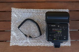 Flash PHILIPS P36 COMPUTER TLS-thumb-1
