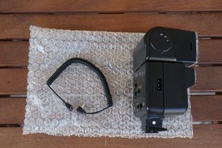 Flash PHILIPS P36 COMPUTER TLS-thumb-2