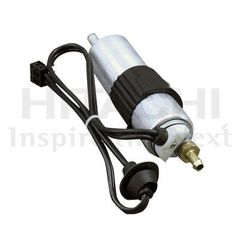 HITACHI 2503308 Αντλία καυσίμου
