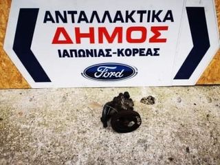 HYUNDAI ATOS '97-'03 ΜΕΤΑΧΕΙΡΙΣΜΕΝΗ ΑΝΤΛΙΑ ΥΔΡΑΥΛΙΚΟΥ 