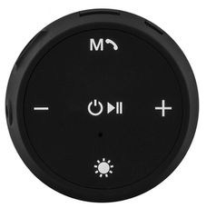 Esperanza FADO Black 5 W-thumb-3