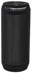 Esperanza FADO Black 5 W-thumb-1