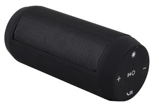 Esperanza FADO Black 5 W-thumb-4