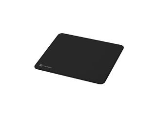 NATEC MOUSE PAD COLORS SERIES OBSIDIAN-thumb-4
