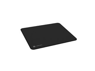 NATEC MOUSE PAD COLORS SERIES OBSIDIAN-thumb-2
