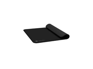 NATEC MOUSE PAD COLORS SERIES OBSIDIAN-thumb-1
