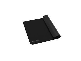 NATEC MOUSE PAD COLORS SERIES OBSIDIAN-thumb-3