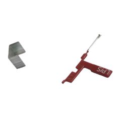 ARTSOUND DN-6 / DN-62 For Dual Stylus DN-70 GAMMA SWISS - ArtSound and Lights