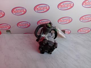 HYUNDAI ATOS MALA '03-'07 ΜΕΤΑΧΕΙΡΙΣΜΕΝΗ ΑΝΤΛΙΑ ΥΔΡΑΥΛΙΚΟΥ 