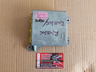 MAZDA RX-8 2006 ΕΓΚΕΦΑΛΟΣ AIRBAG